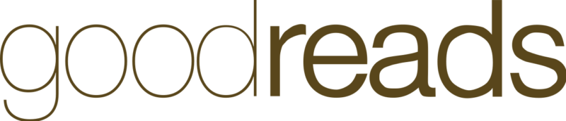 THE MOM OF THE YEAR Goodreads Review