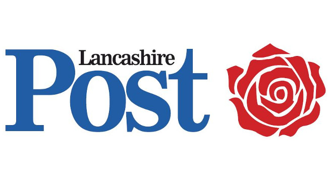 Be a Scribe!: Working for a Better Life in Ancient Egypt by Michael Hoffen, Christian Casey and Jen Thum