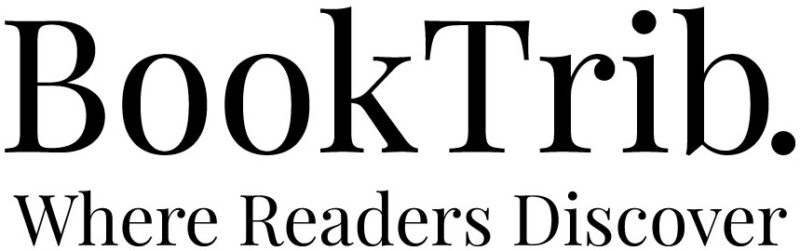 Teenager Brings Ancient Egypt to Life in Timeless Translated Story of Family and Career